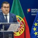 Sines investment boost reflects economic strength