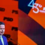 Montenegro unveils sovereign wealth fund to invest in strategic sectors