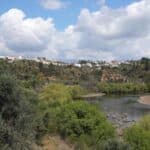 Environmentalists challenge European Ombudsman; demand inquiry into Tejo river flows