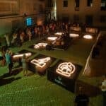 Thousands of candles to light up Lagoa