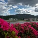 Municipality calls for “immediate halt” to Barroso mining project