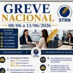 Notaries/ conservatories/ Citizens’ spaces on major go-slow