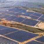 People power mobilises against solar/ wind mega-projects