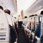 EU agrees stronger air passenger rights, including free cabin bags