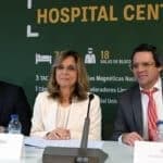 Algarve councils refuse to pay for central hospital access roads