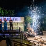 Authentic Restaurant celebrates two years of success in Quinta do Lago
