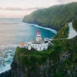 Azores push for national underwater heritage museum