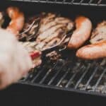 St Vincent’s Chaplaincy to host Summer BBQ and fundraiser in Lagos