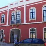 Did you know? Espaço JALI breathes new life into Silves heritage