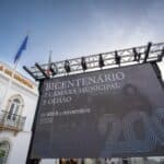 Olhão celebrates 200 years with year-long cultural events