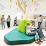 Bright International School crowned Most Innovative International School in Europe 2026