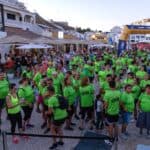 Lagoa’s moonlight walks return this summer