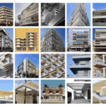 New book explores Faro’s modernist architectural legacy