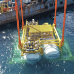 Portuguese data centres: a future under the waves?