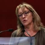 “Vast majority of Portuguese are working” – Government downplays impact of general strike