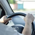 Received a driving fine in Portugal? Here’s what to do