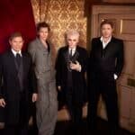 Duran Duran announce Portugal concert