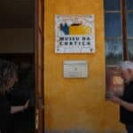 Silves Cork Museum to reopen after 16 years