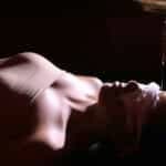Indian Head Massage – an ancient technique to revive and stimulate the mind and body