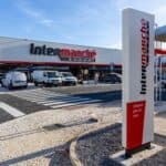 Intermarché invests €4m in new Algoz store