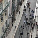 Bank of Portugal: lower immigration not hurting economic growth