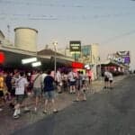 Albufeira nightlife crackdown sparks fears for summer tourism