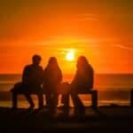 Portugal retains spot as world’s 7th safest country