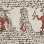 Portuguese Magic: From Moors to Monarchs – AD 700 to 1500