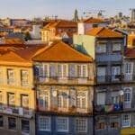 PSD proposes retroactive 6% VAT for urban rehabilitation projects