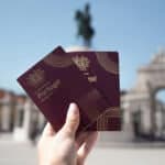 Amendments to the Portuguese Nationality Law: What changes under Organic Law no. 1/2026
