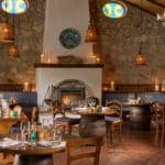New Port wine unveiled at Vila Vita Parc’s Adega