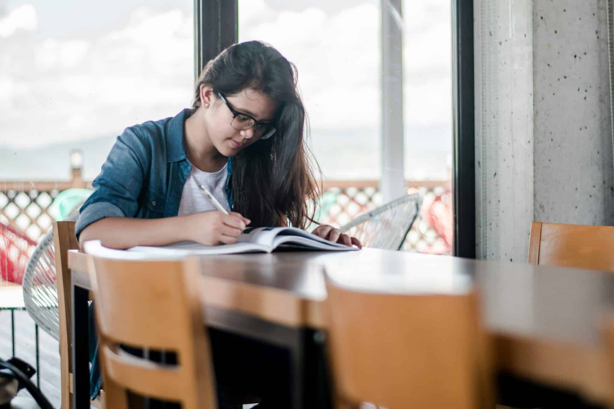 Eleven Portuguese universities ranked among world’s best