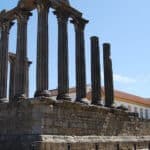 A Year in Monchique 3 – The travel bug – June 2021