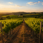 Can the Algarve ever rival the Douro as one of Portugal’s greatest wine regions?