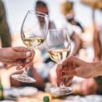 Ronan Keating and Natalie Imbruglia to headline Douro & Porto Wine Festival