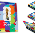 Complaints over World Cup sticker scam top 200 in Portugal