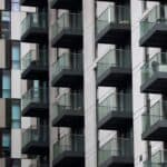 Portugal’s Development Bank considers state-backed housing guarantees for middle class