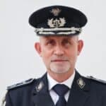 PSP chief expresses “great solidarity” with agent who shot dead unarmed chef