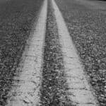 Faro road closure to affect traffic until September