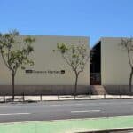 New Fonseca Martins gallery and museum opens in Altura