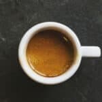 How to order coffee in Portugal like a local