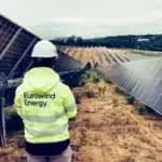€1.2 billion renewable energy investment in Castelo Branco at risk