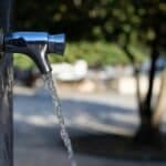 €20 million available for water-saving projects in Algarve