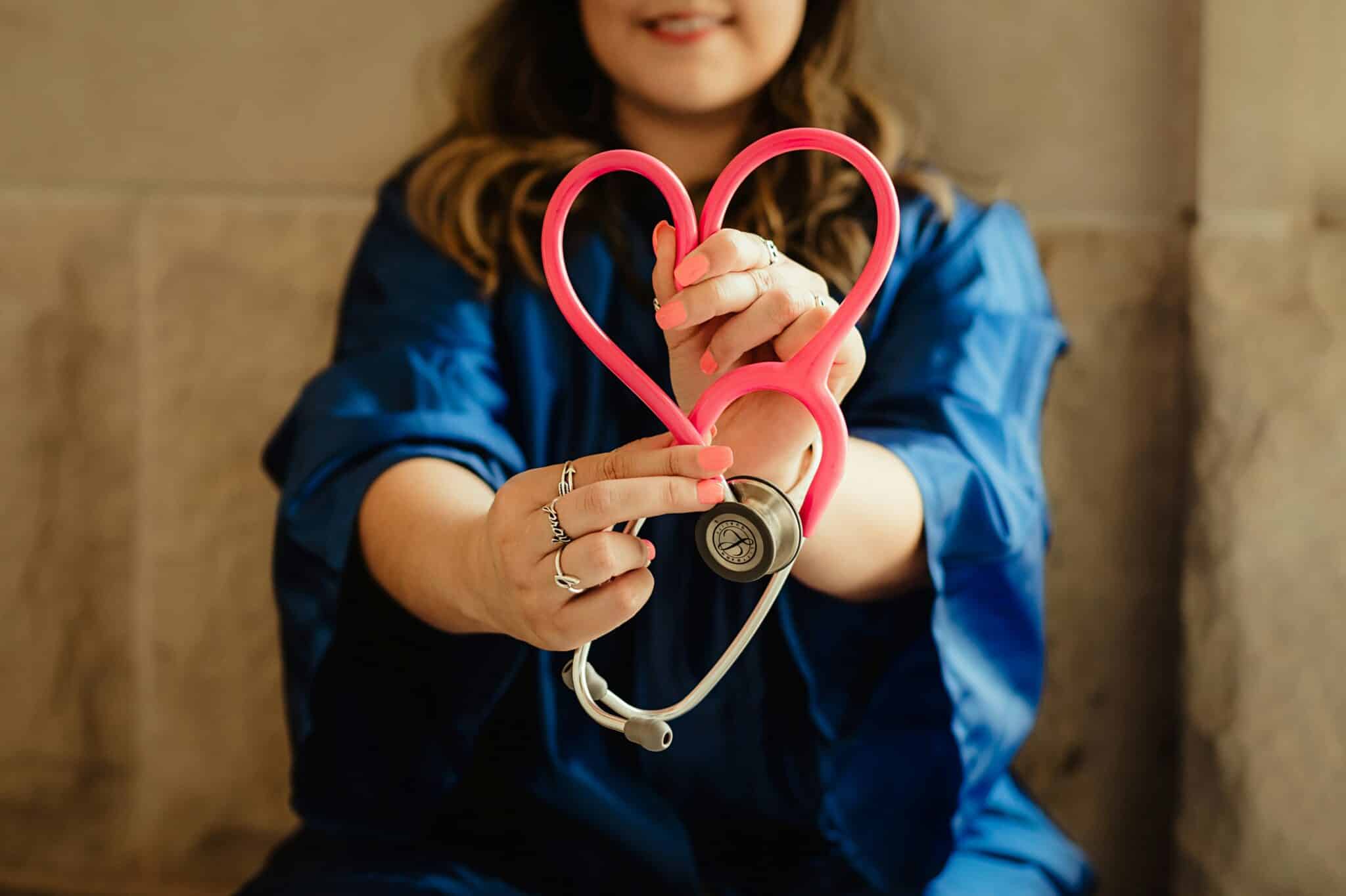 Free Algarve event explains Portugal’s healthcare system to foreigners
