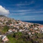 German tourist in hospital after ‘colliding with propeller’ of dive boat