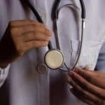 Over 26,000 Algarve residents to gain access to family doctors