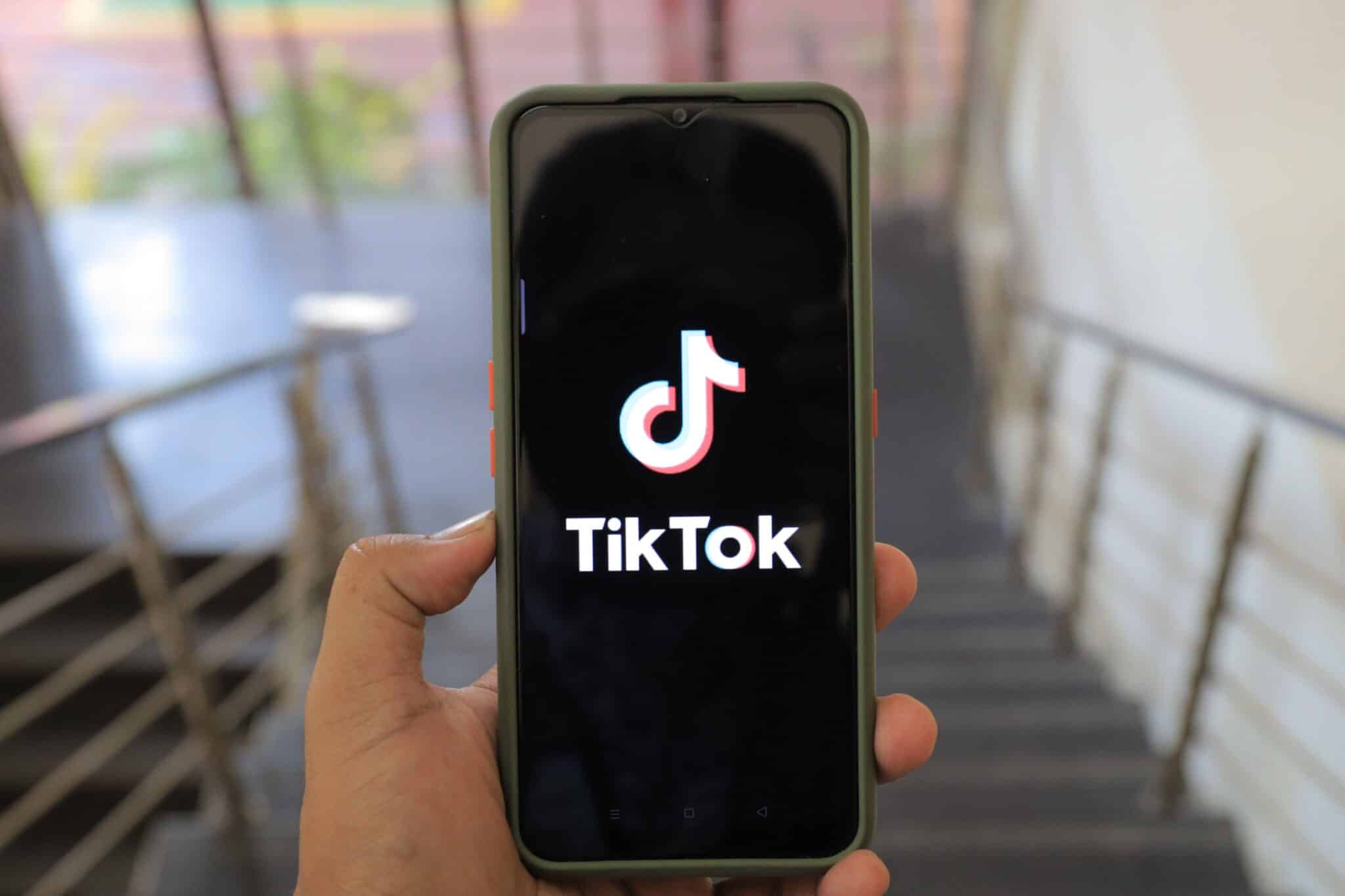 TikTok Shop officially launches in Portugal