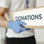 São Brás de Alportel launches charity drive for victims of Venezuela disaster