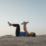 Faro launches free summer fitness programme