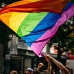 Faro to host sixth Algarve LGBTIQ+ Pride March
